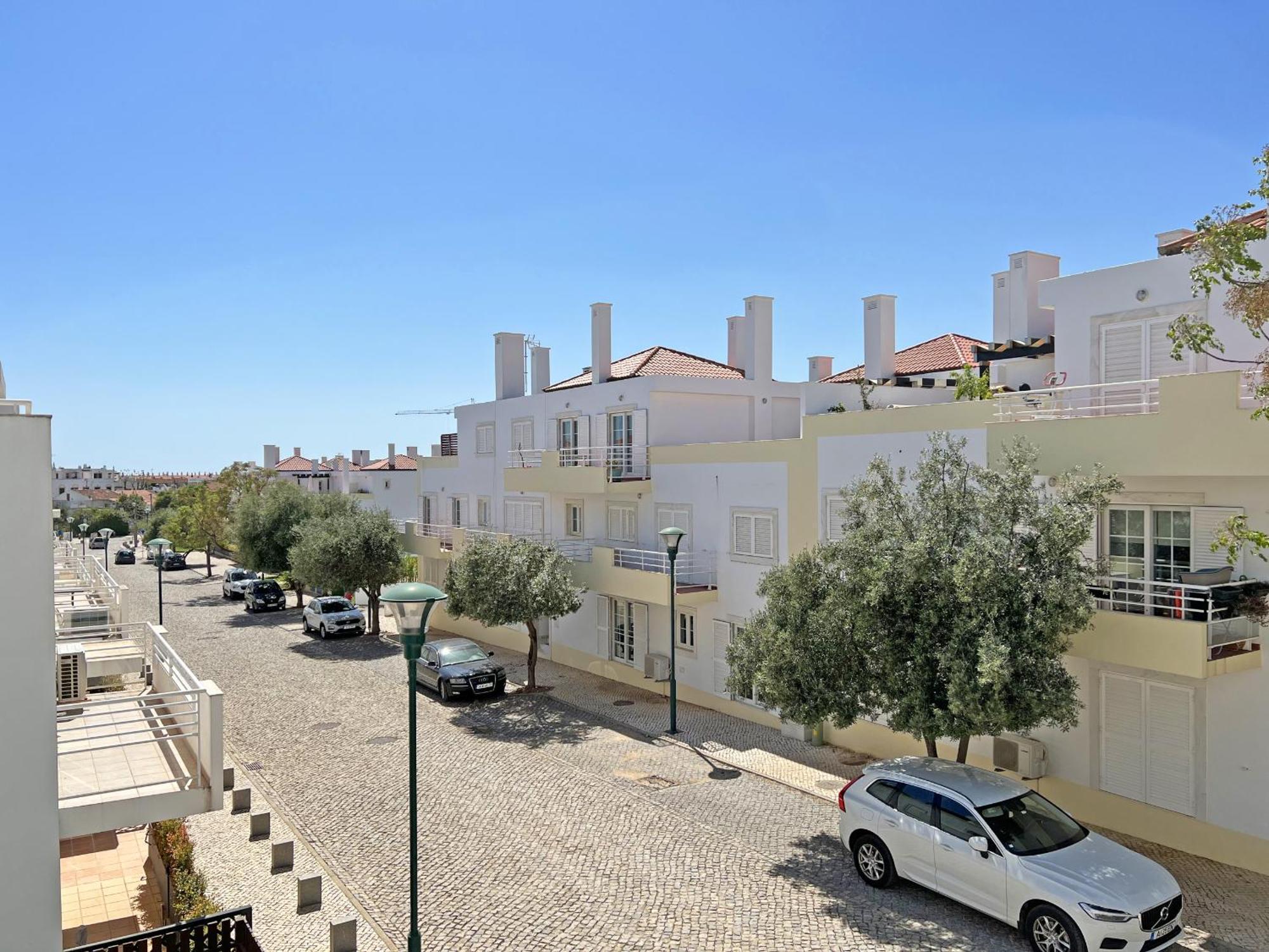 Apf Beach T2 Cabanas Home By Junto Ao Mar Cabanas De Tavira Exterior photo