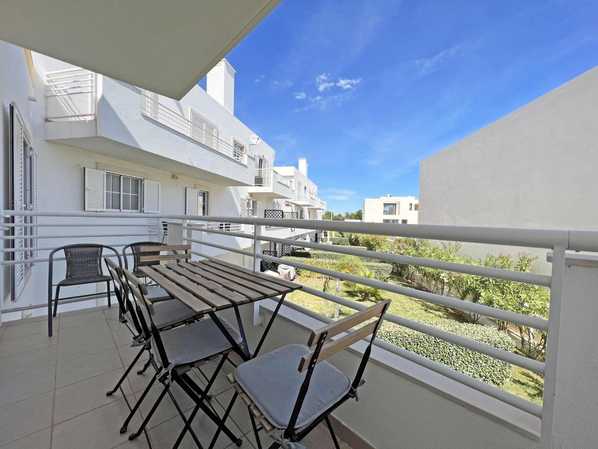 Apf Beach T2 Cabanas Home By Junto Ao Mar Cabanas De Tavira Exterior photo