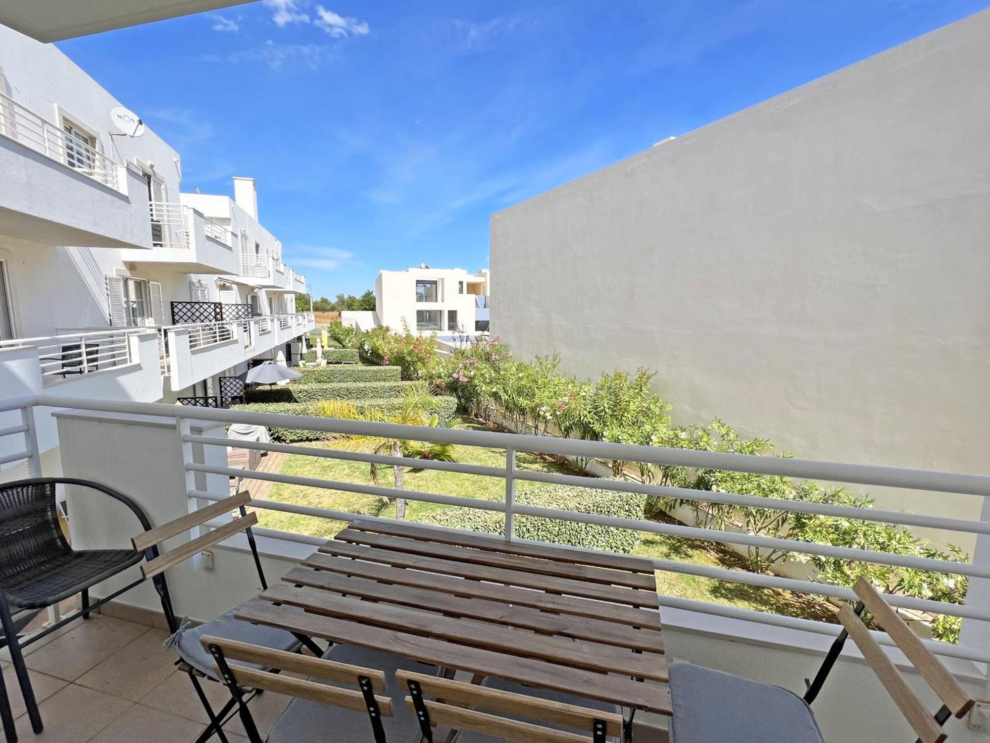 Apf Beach T2 Cabanas Home By Junto Ao Mar Cabanas De Tavira Exterior photo